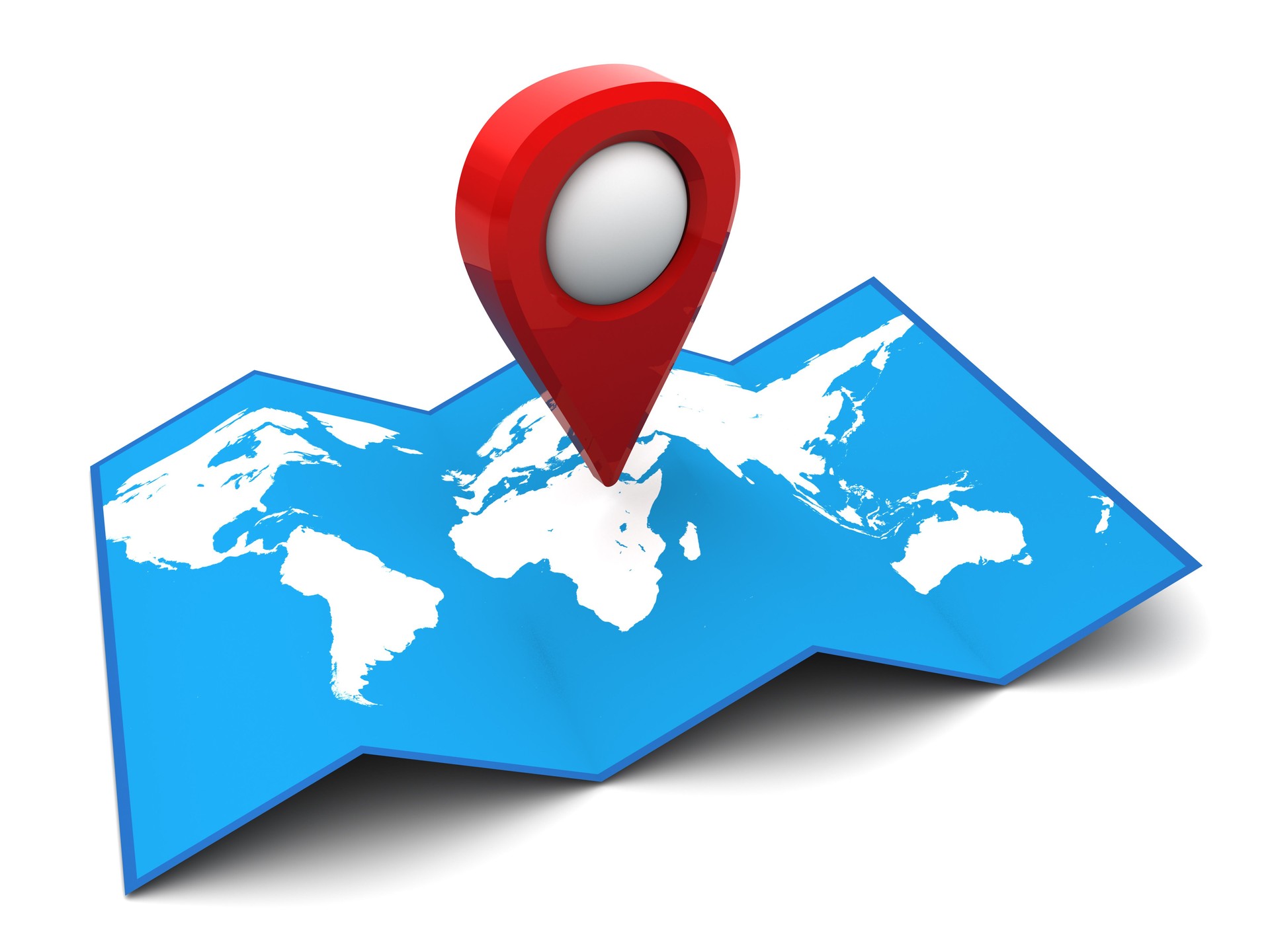 navigation
